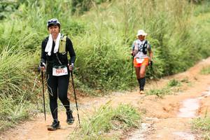 BIB: 
                            <button type="button" onclick="openModal(26338264)" class="btn btn-primary btn-sm float-right btn-popup" data-toggle="modal" data-target=".modal-high-quality">
                        <i class="fas fa-shopping-cart"></i> Add to Cart
                    </button>
                                            <button type="button" onclick="isThisMe(26338264, true)" class="btn btn-success btn-sm float-right btn-popup btn-isme hidden" data-toggle="tooltip" data-placement="bottom" title="นี่คือรูปของคุณใช่ไหม คลิกที่นี่เพื่อเอาเข้าอัลบั้ม">
                        <i class="fas fa-plus"></i> Add to album
                    </button>
                    <button type="button" onclick="isThisMe(26338264, false)" class="btn btn-warning btn-sm float-right btn-popup btn-isnotme hidden">
                        <i class="fas fa-ban"></i> Remove from album
                    </button>